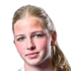 Issy Hobson
