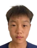 Zhao Yunfei
