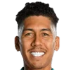 Roberto Firmino