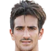 Mohamed Ben Ali