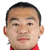Sun Yue