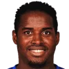 Adailton