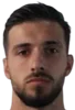 Aldrit Oshafi