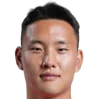 Jung Seung-Hyun 
