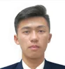 Nguyen Tran Viet Cuong