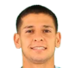 Facundo Barcelo