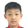 Bian Weicheng