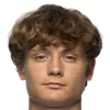 Dmitriy Nikitin