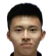 Qin Shiqi