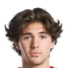 Matisse Chretien