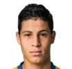 Alexis Gamboa