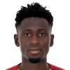 Amadou Diawara
