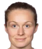 Emilia Larsson