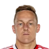 Jens Toornstra