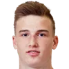 Franko Kovačević