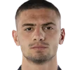 Merih Demiral