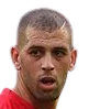 Reda Slim