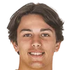 nikola jovicevic