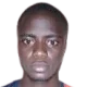 Pamilerin olugbogi