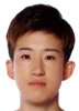 Ma Yingshuang