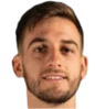 Facundo Boné