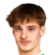 roberts melkis