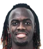 Cherif Ndiaye