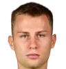 ronald falkoski