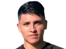 Facundo Farías