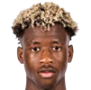 Ateef Konate