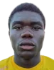 Daniel Claude Junior Adjessa