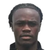 Jordi Kuange Makala