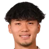 Manato Furukawa
