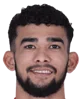 Gustavo