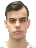 Daniil Agureev