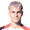 Thiago Nuss
