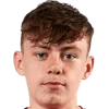 Conor Bradley