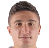 Nahuel Tenaglia