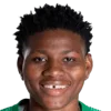 Joy Omewa Ogochukwu