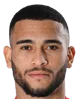 Luan Pereira