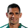 José Sand