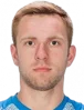 Roman Gribovskiy
