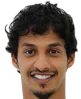 Suhail Salem Yeslam Ahmed Al Mansoori