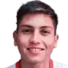 Carlos gonzalez