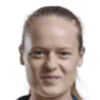 Clara Littrup Jensen