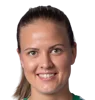 Caroline Moller