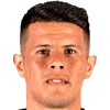 Marcelo Estigarriba