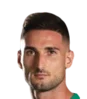 Federico Macheda