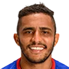 Willian Lira Sousa