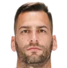 Édgar Méndez